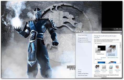 Download Mortal Kombat For Windows 7 Best Software & Apps.