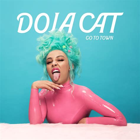 Download Mp3: Doja Cat - Woman (Audio) - Music/Radio