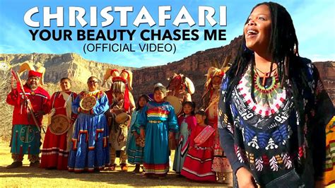 Download Mp3 Christafari Reggae Worship Songs Free - Gospel …