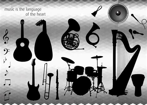 Download Music Instruments - Best Software & Apps - Softonic