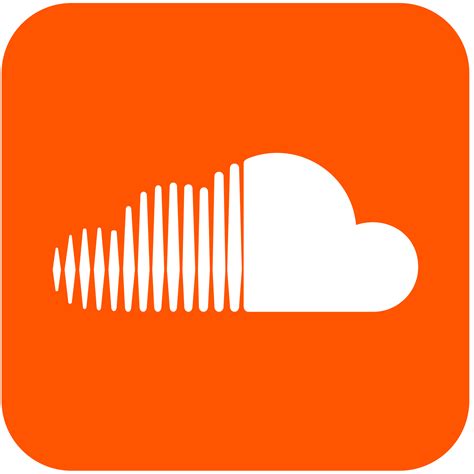 Download Musik Soundcloud