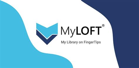 Download MyLOFT App Apk- APKMonk