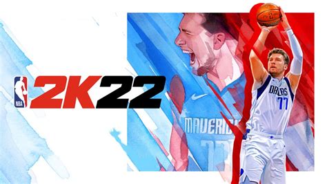 Download NBA 2K22 - latest version - Softonic