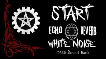 Download Necrophonic for Android latest version