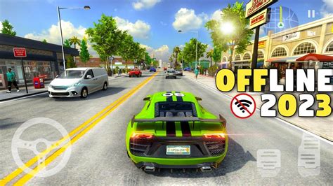 Download New Game Offline Play Store and Dive into an Exciting Offline Gaming Adventure