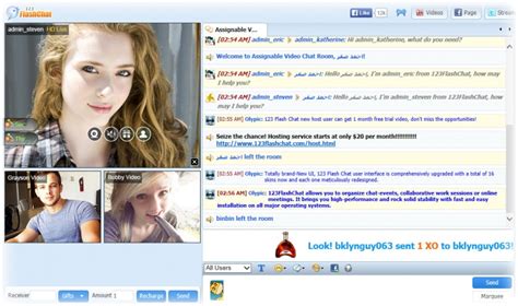 Download Now Developer's Description By TopCMM Software The website owner sooner or later will realize that a live chat room is one of the crucial elements required for boosting the popularity of.