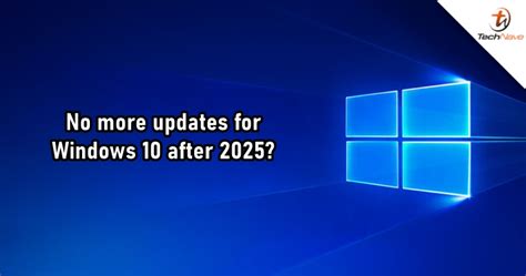 Download OS win 10 2025