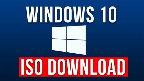 Download OS win 2024
