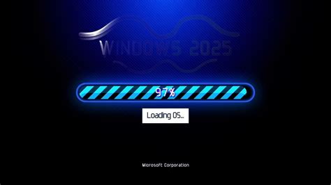 Download OS win 2025