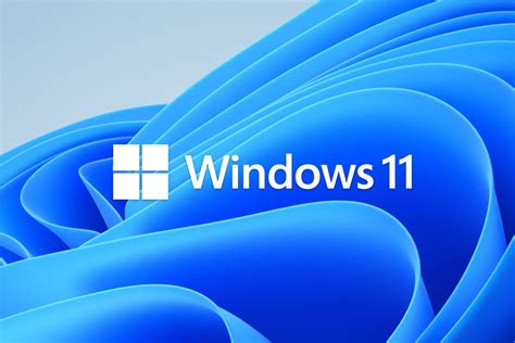 Download OS windows 11 for free