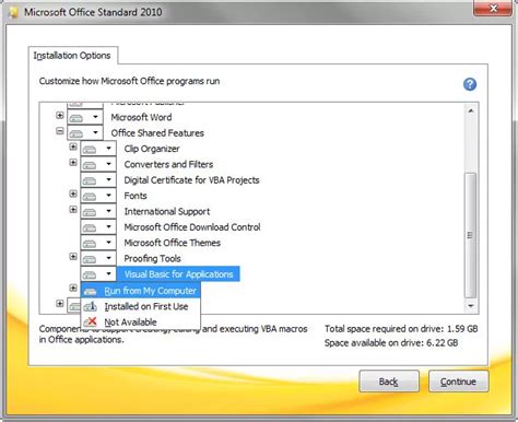 Download Office 2013 VBA Documentation from Official Microsoft …