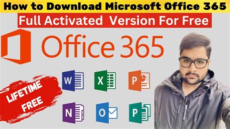 Download Office 2023 Comprehensive Remake Free April 2023 