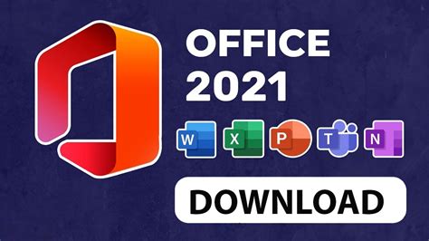 Download Office 2023 Comprehensive Edition Free April 2023 