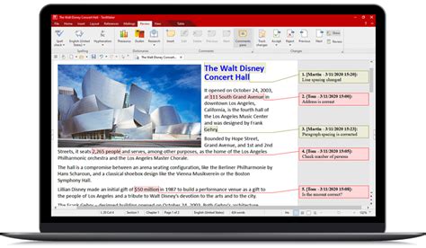 Download Office HD: TextMaker TRIAL 2016.765.0308 on …