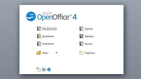 Download Office open