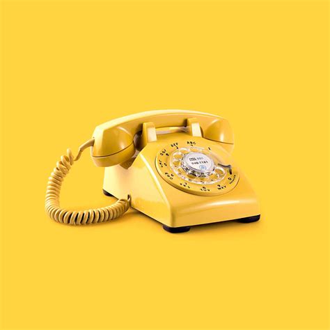 Download Old phone ringtones for iPhone and Android