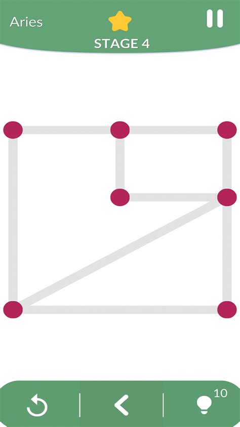 Download One Line Drawing Game 2024 on PC (Emulator) LDPlayer