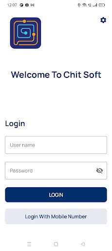 Download Online ChitFund 8 on Windows Pc #18