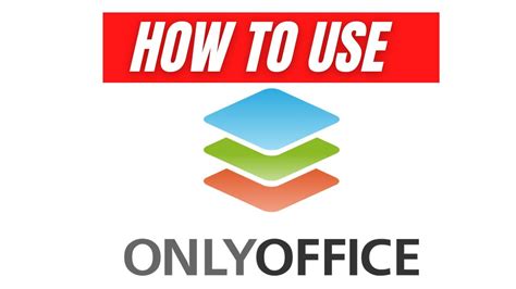 Download OnlyOffice full