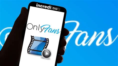 Download Onlyfans Pictures Nude