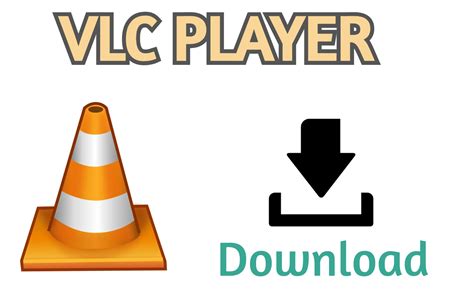 Download Onlyfanslivestream