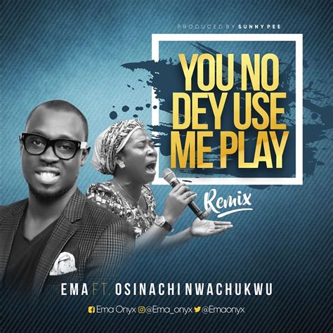 Download Osinachi Nwachukwu Songs / Music & Album