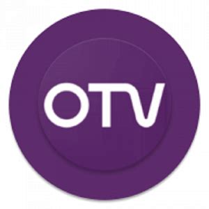 Download Otv latest 3.0 Android APK - Apkpure