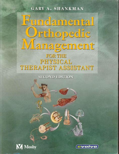 Download PDF Fundamental Orthopedic Management for the Physical ...