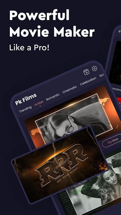 codini.rgarabwor.edu.pl. 
