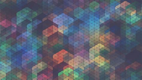 Download Pattern Background