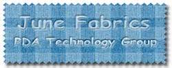 Download PdaNet+ - June Fabrics PDA Technology Group