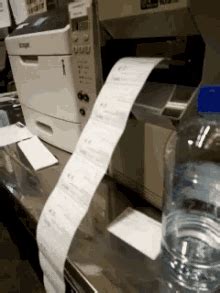 Download Photo Printer Test Image Gif Tips Seputar Printer