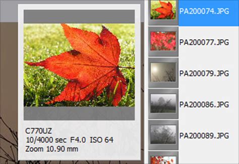 Download PhotoRazor - Photo Resizer 2.5