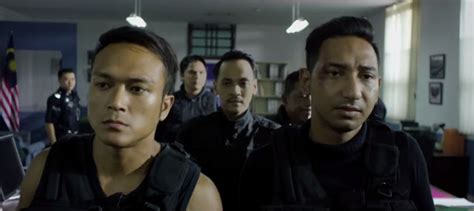 Download Polis  Informasi Sensasi. 