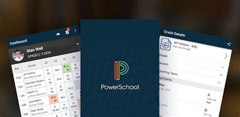 Download PowerSchool App: Free Download Links - PowerSchool