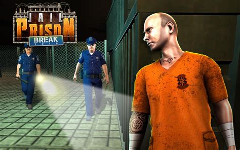 Download Prison Break For Free - luckytank.netlify.app