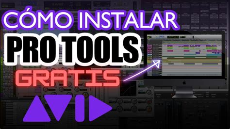 Download Pro Tools for free key