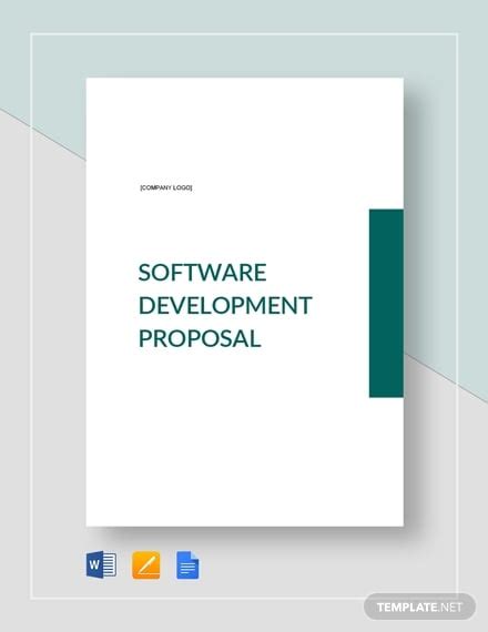 Download Proposal Application of Agile Software Development for Free