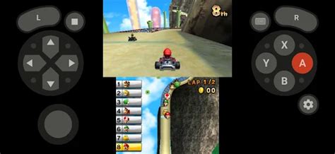 Download Ps2 64bit Plugins arm64 APK for Android LDPlayer