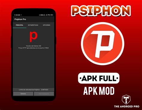 Download Psiphon Pro Mod: 1. Download installer - Chrome Enterprise and Education Help image 1