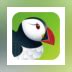 Download Puffin Old Version