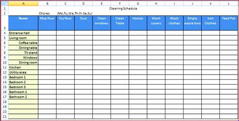 Download QC Check List Template XLS Free Excel Spreadsheets and Templates