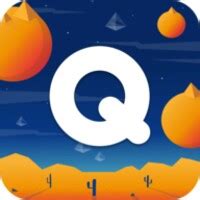 Download QuizzLand 2.6.141 for Android Uptodown.com