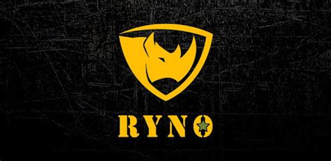 Download RYNO Gay Video Chat & Dating 1.2.0 Android APK File