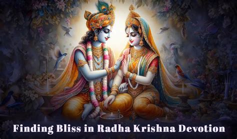 Download Radha Krishna Status Videos for Spiritual Bliss and Devotion