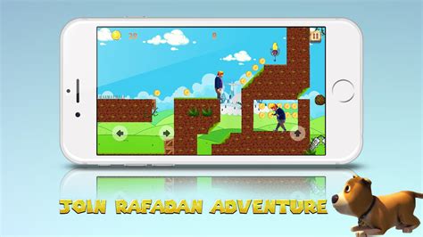 Download Rafadan Tayfa Oyunu 1.1 Android APK File.