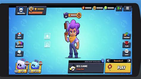 codini.rgarabwor.edu.pl. 