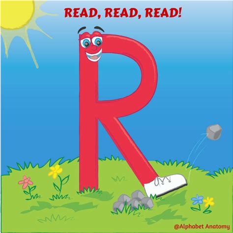 Download Read Aloud And Easy Reading Program free software backuplanguage
