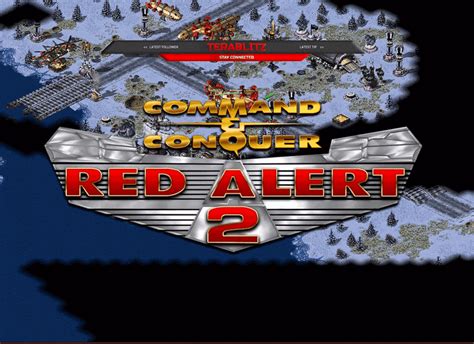 Download Red Alert 2 Full Crack Hướng dẫn cài đặt A …