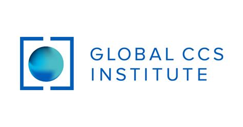 Download Report - Global CCS Institute